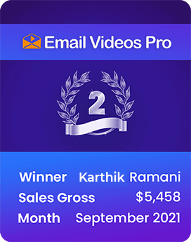 u0mzu27215_i5mta_272