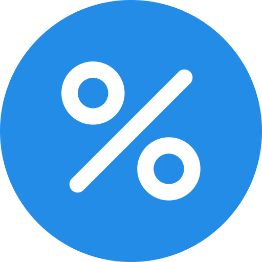 u4nzu_512_percentage3