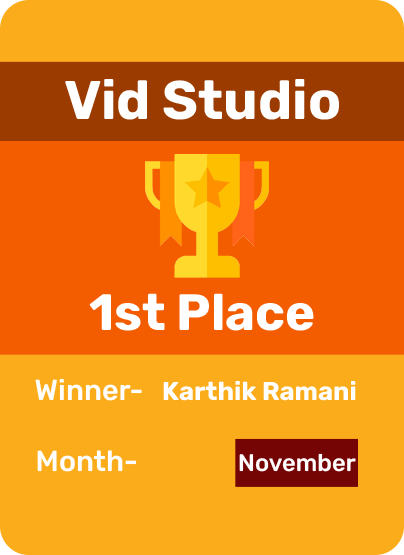 u5mtg404a8_ixmta_404