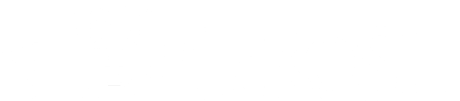 uymda_1600_bdgyehjlrfdzfjdrrli3