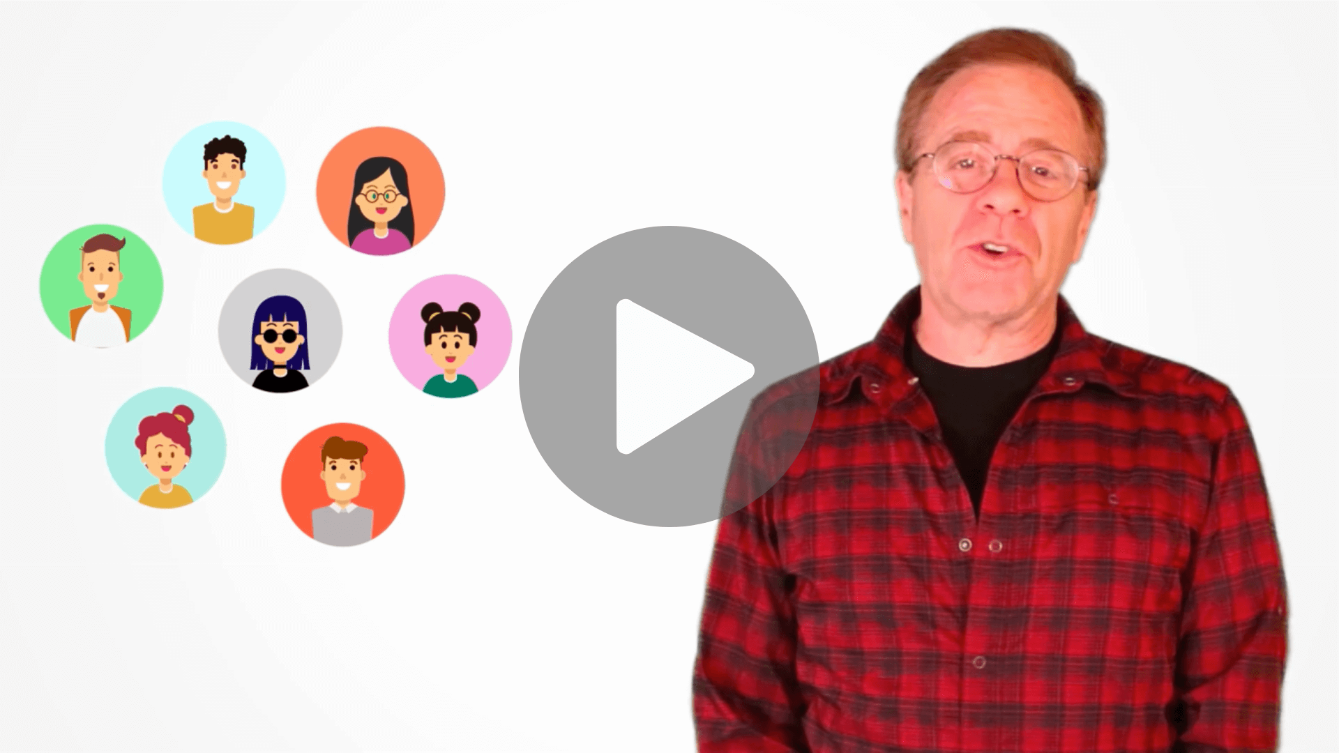 vidsnatcherOTO4_i4mjc_1920