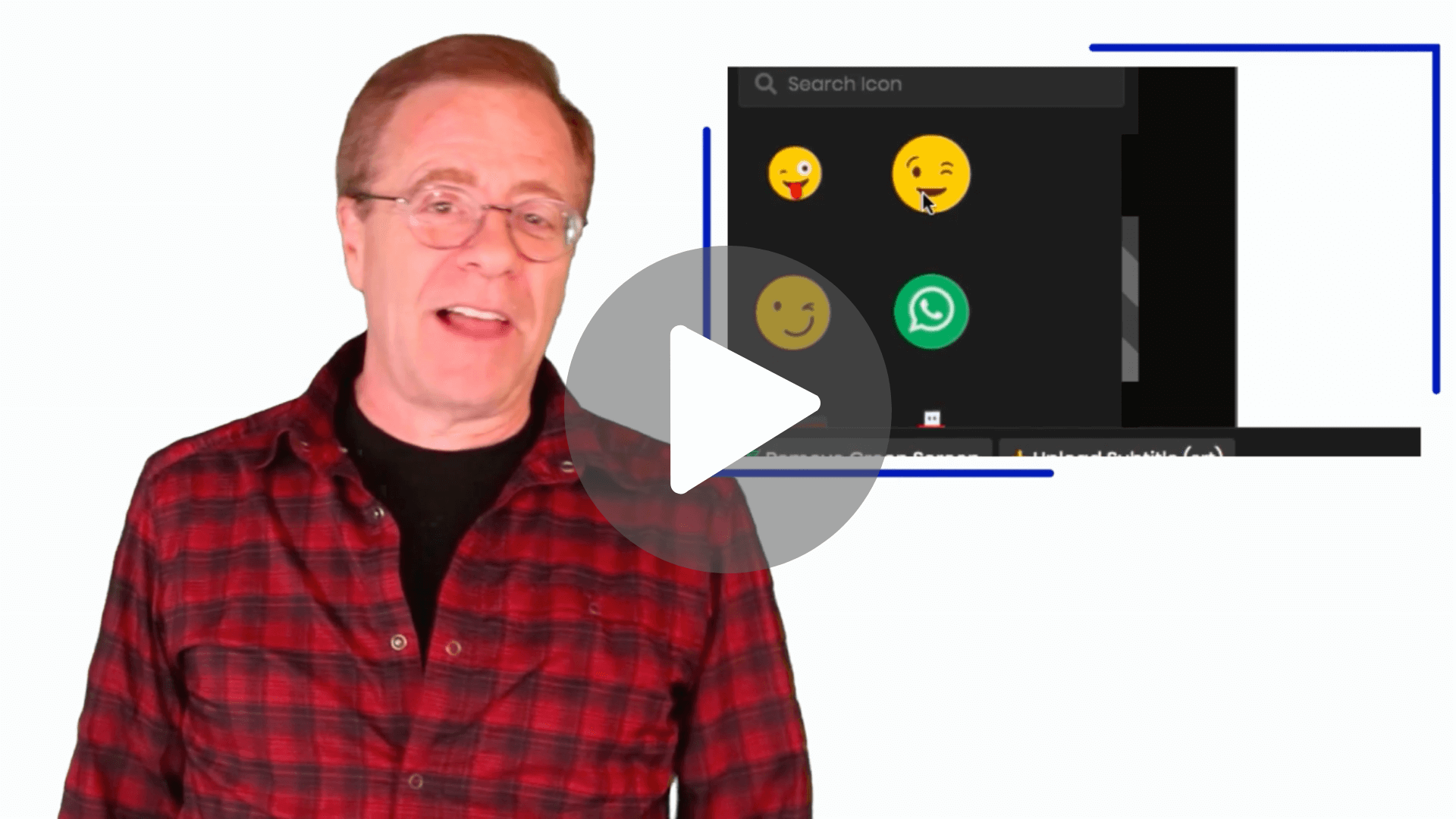 vidsnatcherOTO5_a5ota_1920
