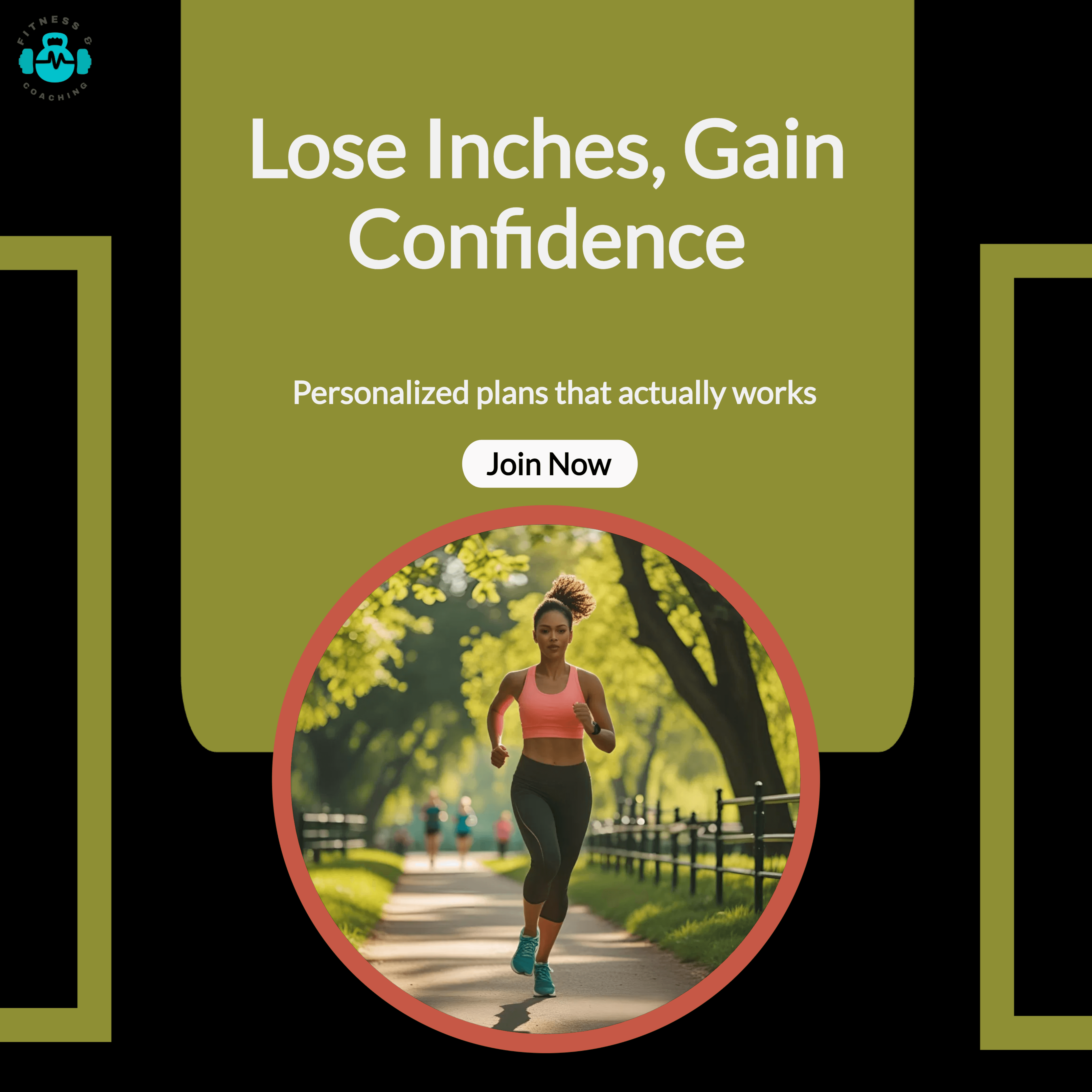 weightloss_q5ntu_4320