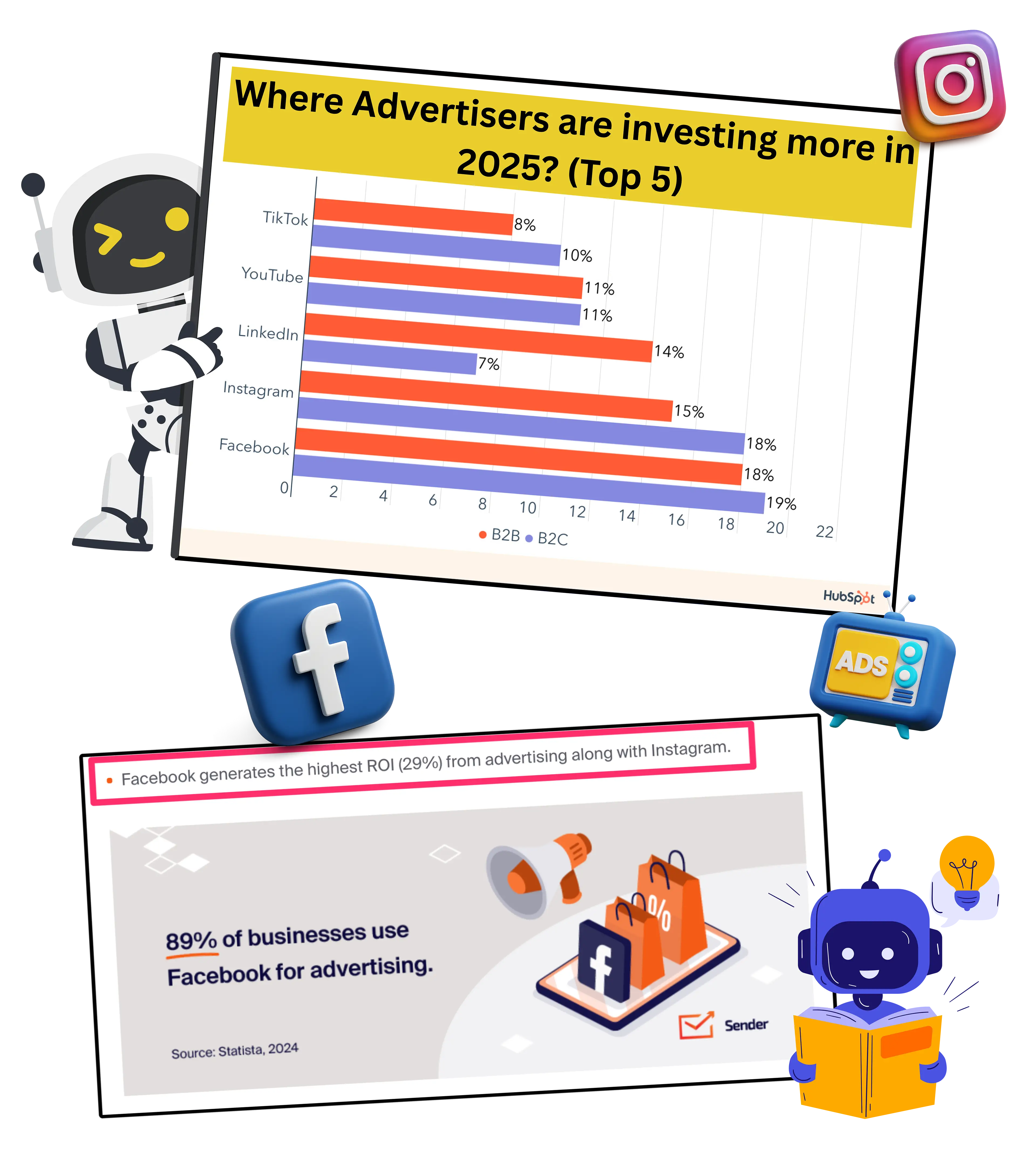 withoutcoin_a1odc_3840