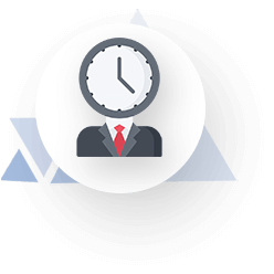 y3mta_248_icon2c