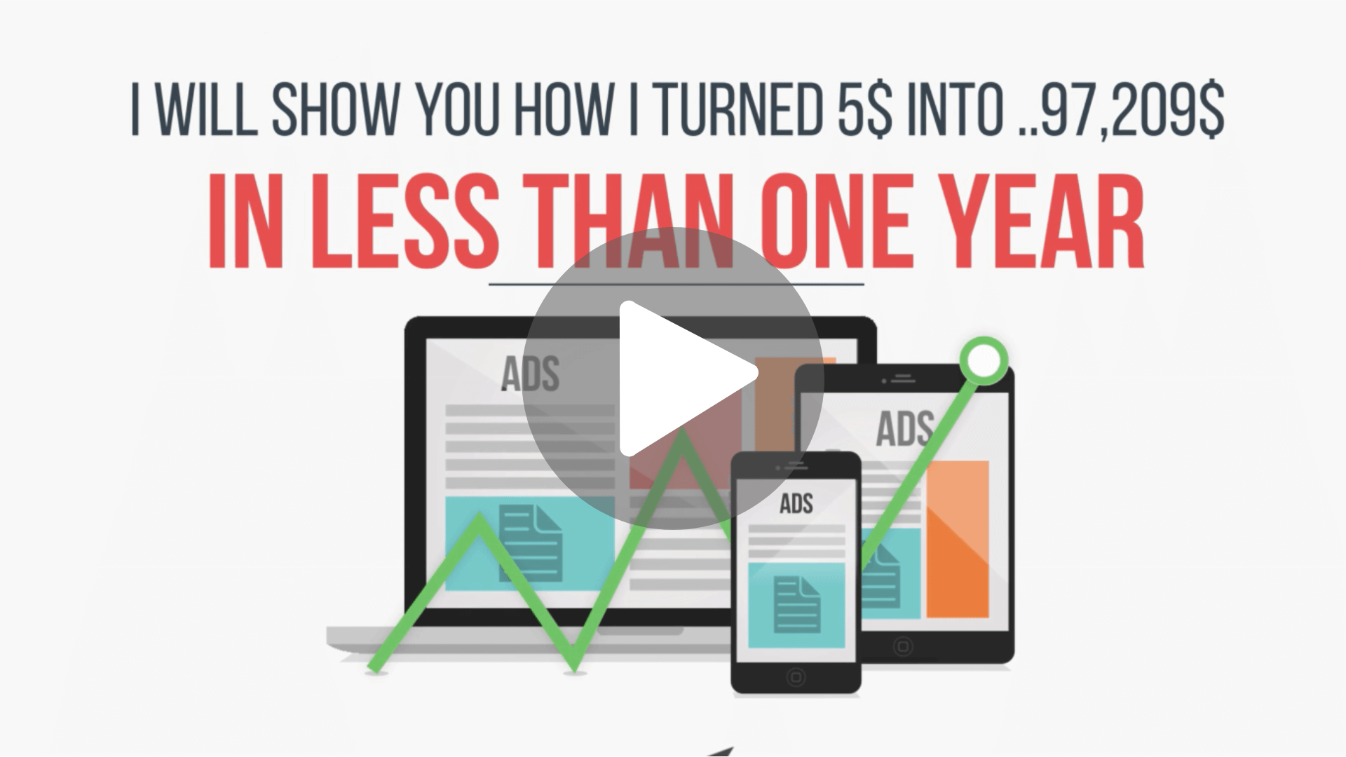 youtargetrFrontEnd_e2njq_1920