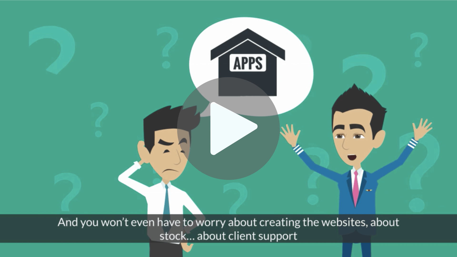 youtargetroto2_cznja_1920