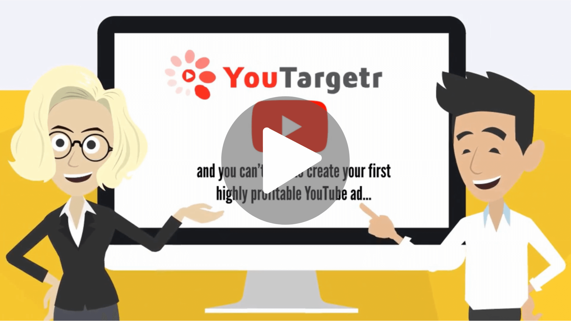 youtargetroto3_m0mdy_1920