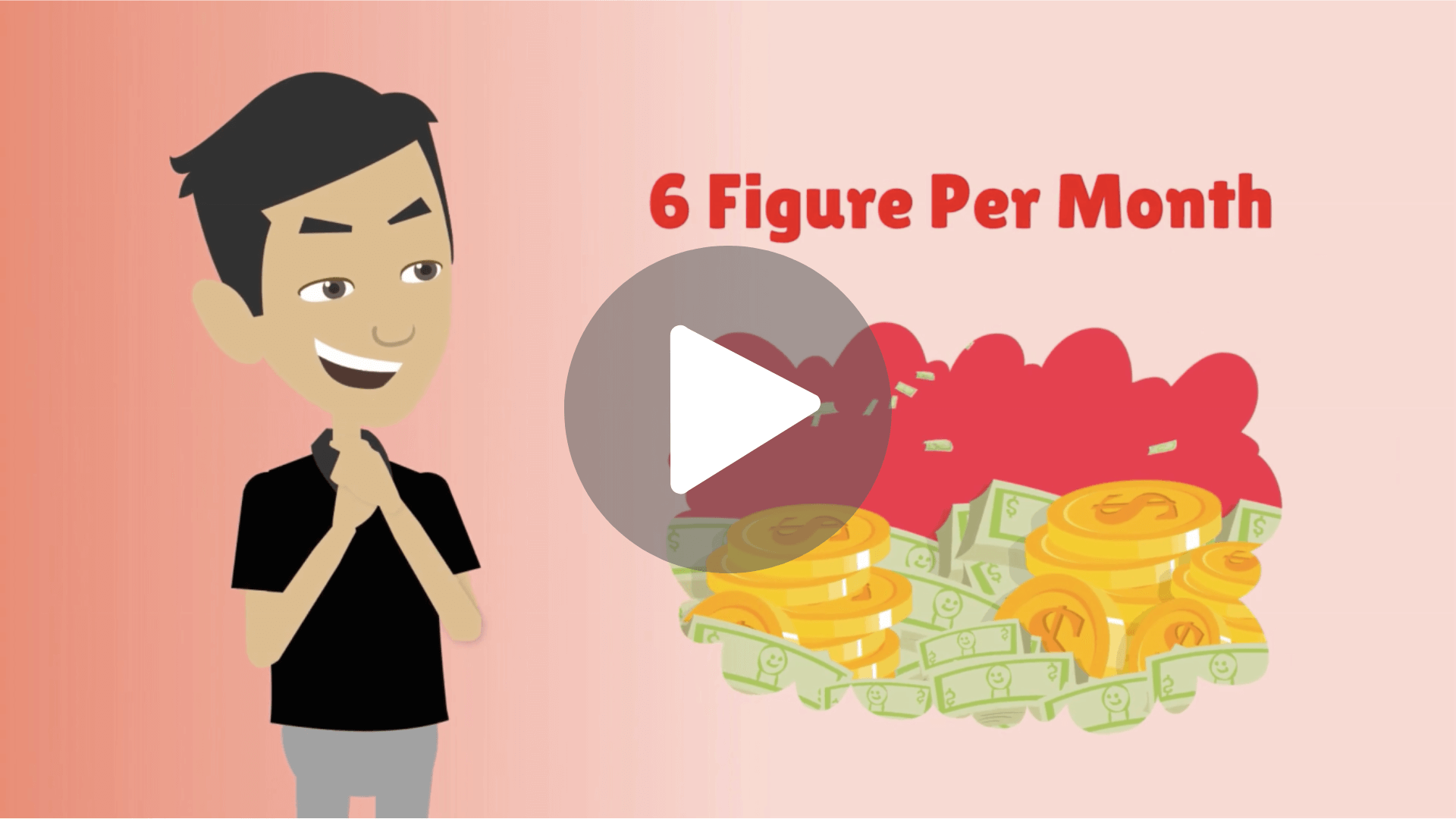 youtargetroto4_iznzm_1920