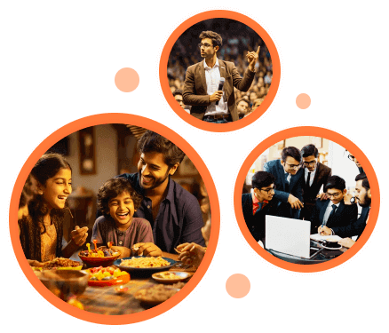 1d1b60d889bf40c9a95bef85603b71d0_mwotq_438