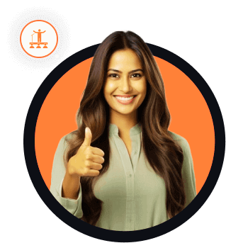 400aadd83a61405a954bc0e9eef7e606_qxnja_319