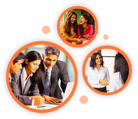 89112a5f9a024c1482e6a54bf03a7224_cymdy_458