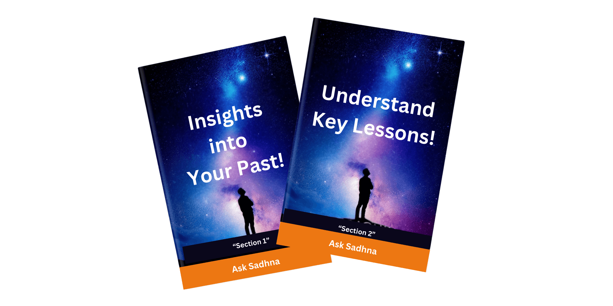 AskSadhna1_azmte_2000