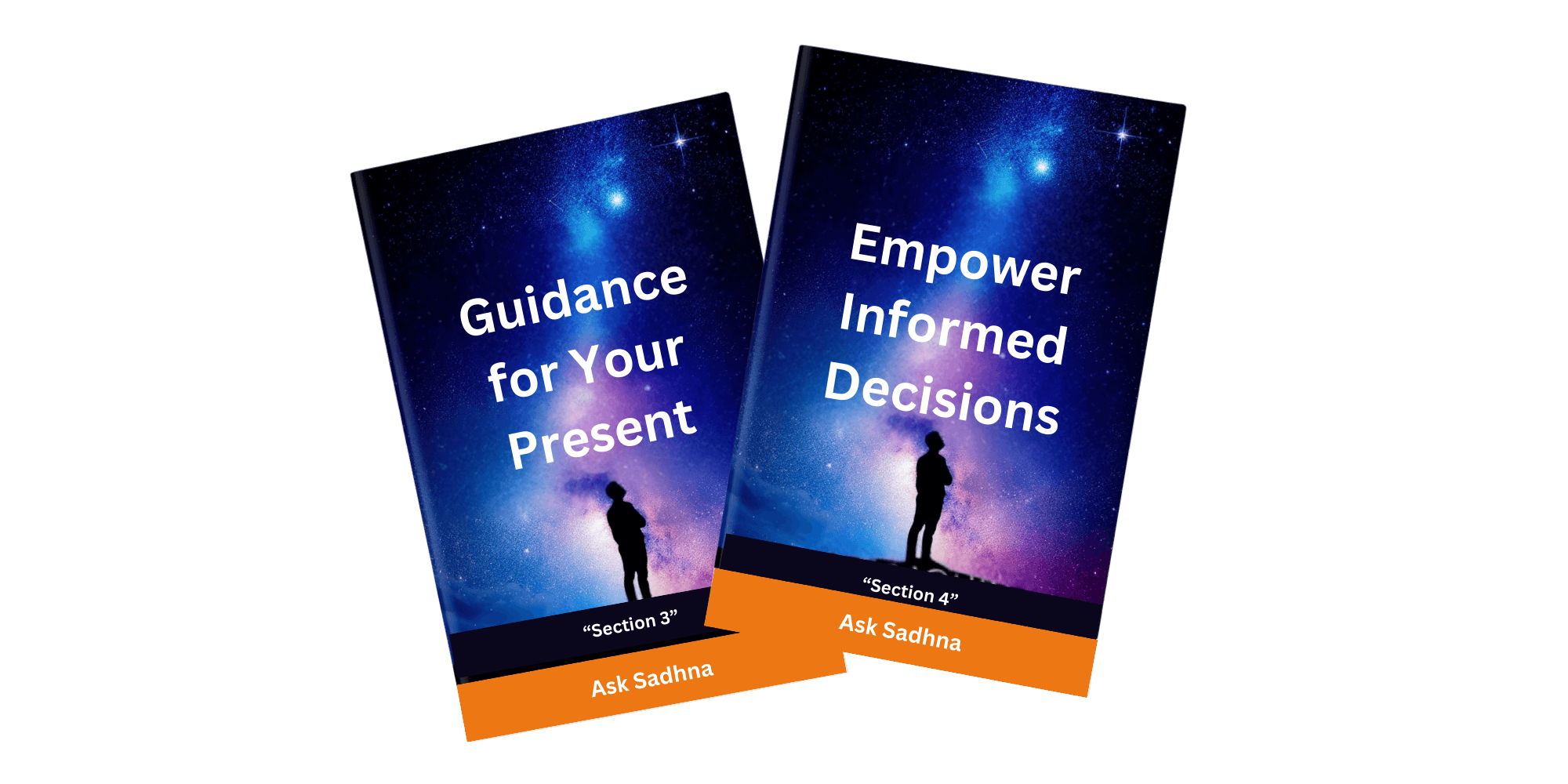 AskSadhna2_g4ody_2000