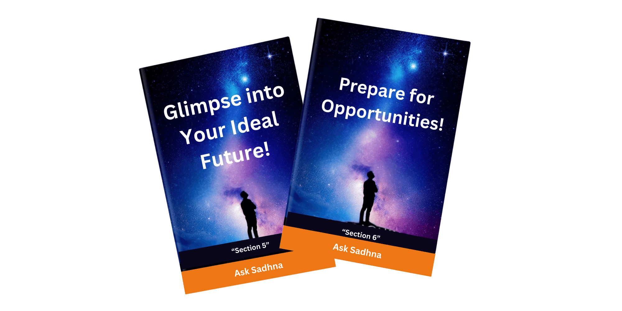 AskSadhna3_a3mte_2000