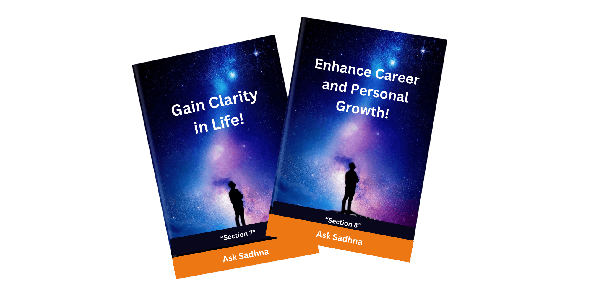 AskSadhna4_gwndm_2000