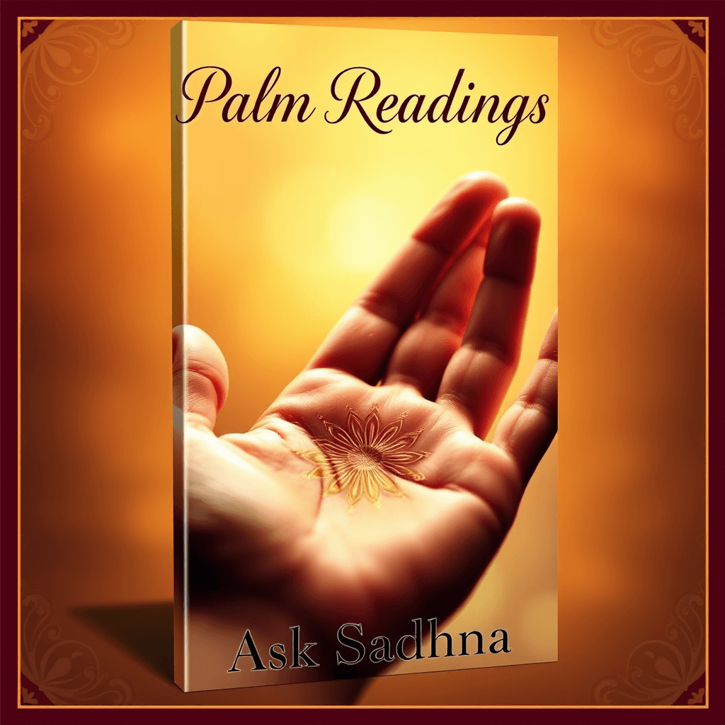 Dgam0BZcTvEdzsJ42gWhA_gznzi_1024