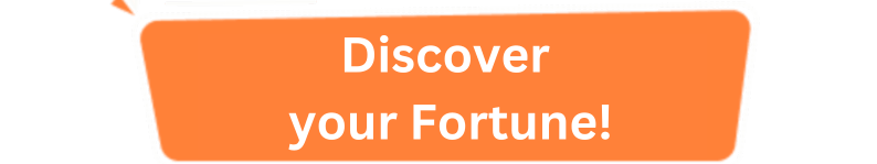 DiscoveryourFortune2_i5mdq_794