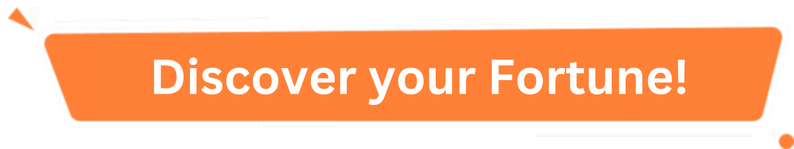 DiscoveryourFortune_k0nzg_794