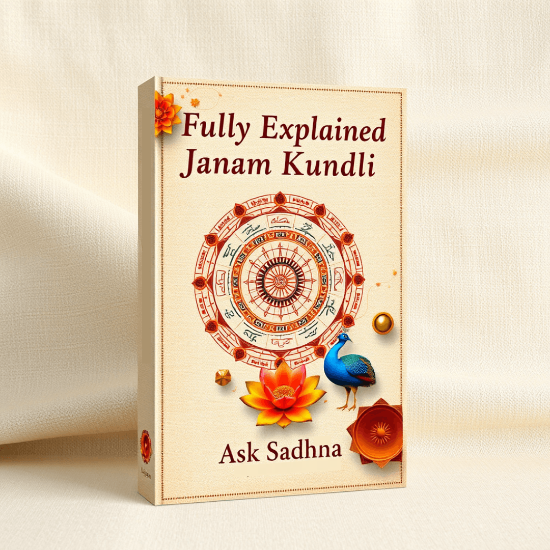 Untitleddesign14_qymje_1080