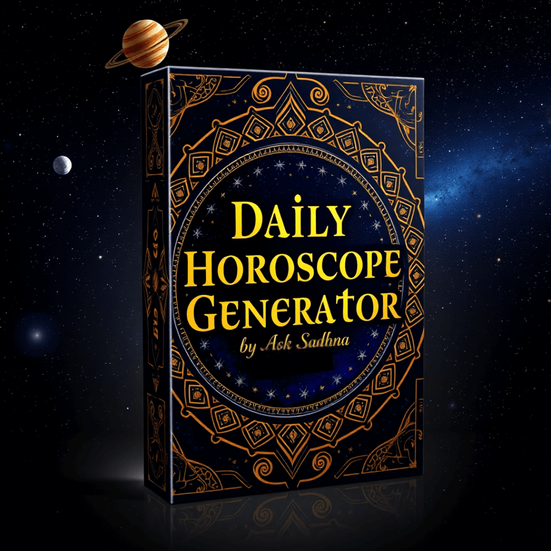 Untitleddesign15_k4mtk_1080