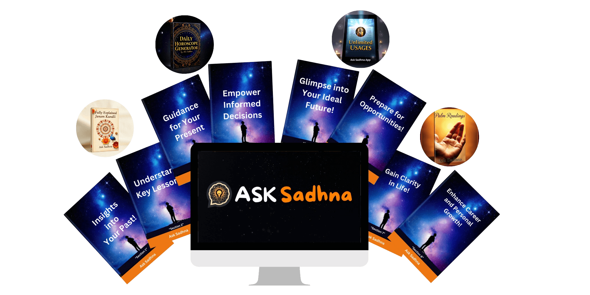 Untitleddesign16removebg_qzndi_2000