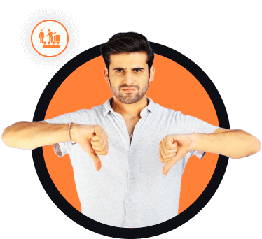 b92e77f07cfe4713acb43a374a81c482_kwndi_374