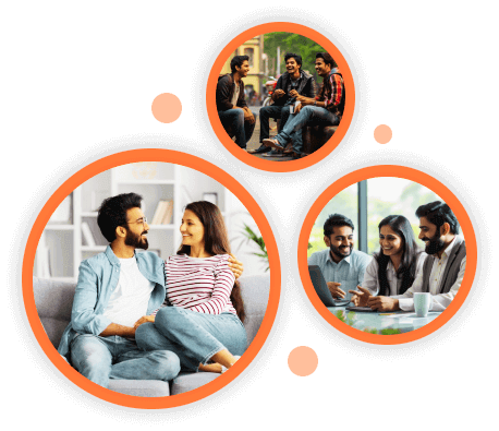 ede3d904debc40fdbbc679693c90f035_g4nzm_458