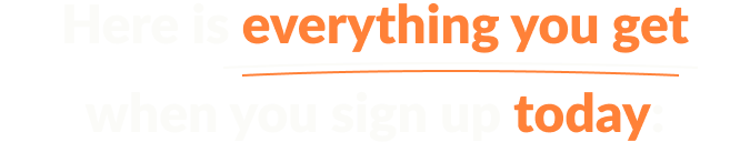 f1eb192ed22f4cc39d804da1ae20947e_y5nza_675