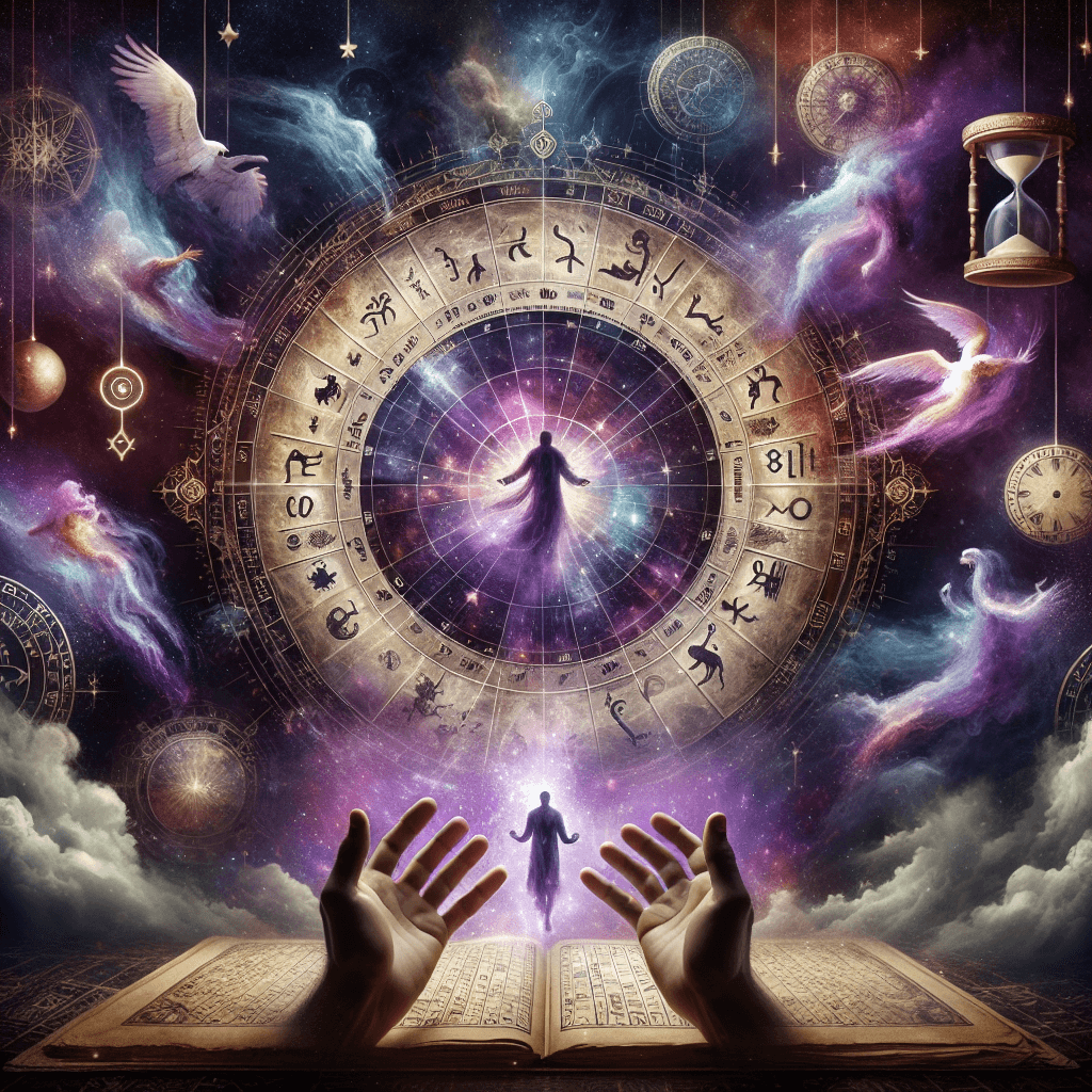 imgADxZ4s5OH7eoNek07GJ3iL2y_yynze_1024