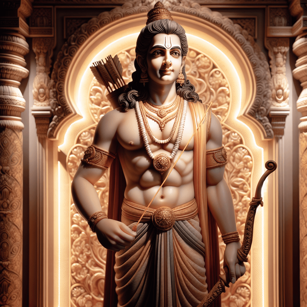 Shri Ram