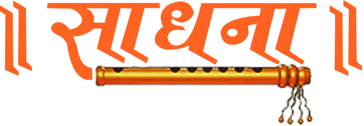 SadhnaTV