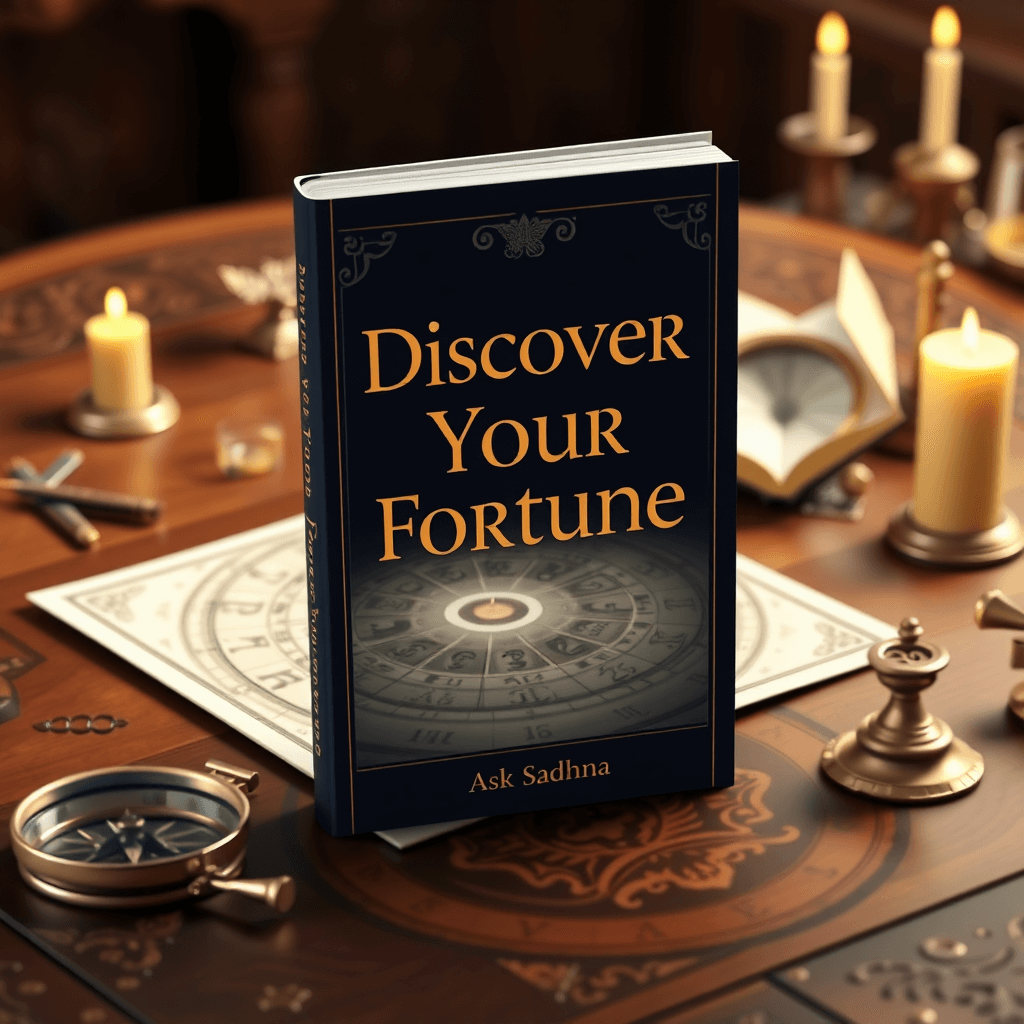 uF5f0PC0yArWyqoSxZ38r_m5mdg_1024