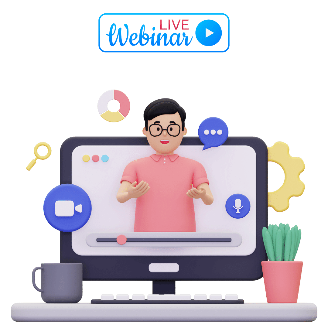 e2mzm_1080_Webinar