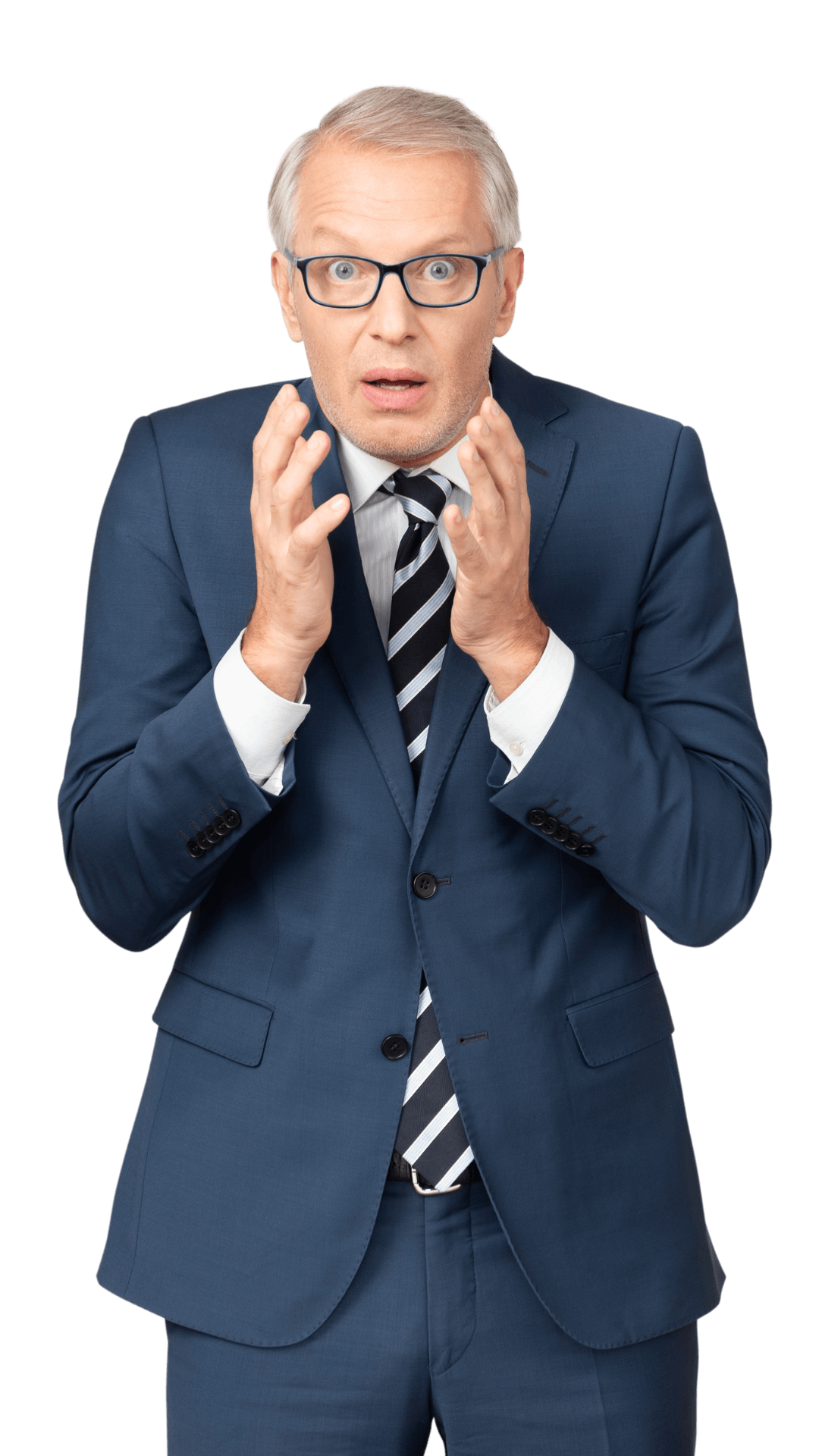 e3mdm_1080_ConfusedBusinessman1