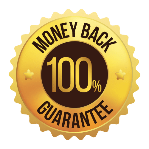 g3otm_500_MOneyBackGaurantee