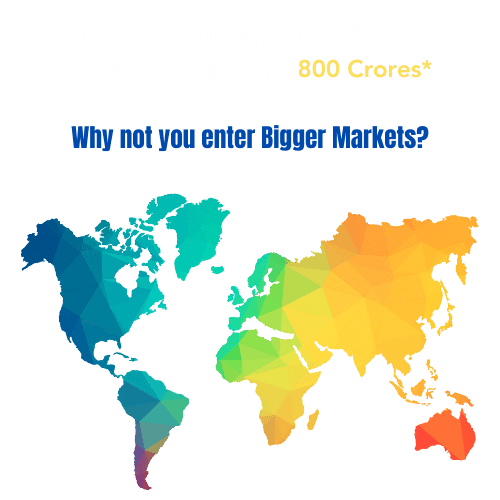 kwote_500_BiggerMarket