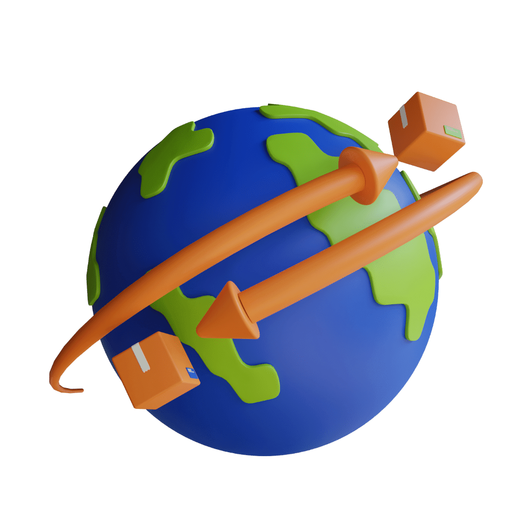 qwodg_1080_Exports