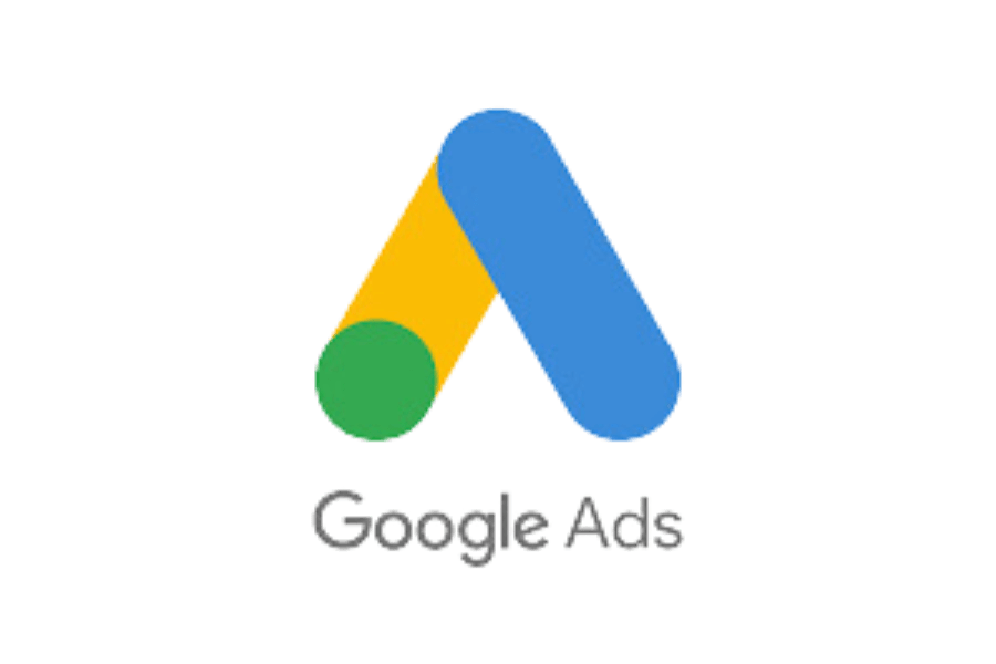 1_a1mtk_900