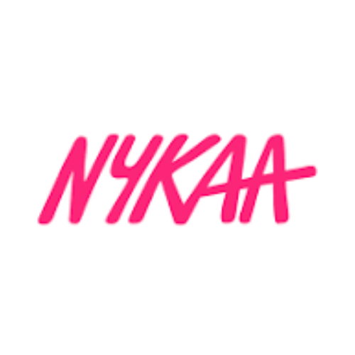 7_yymja_500