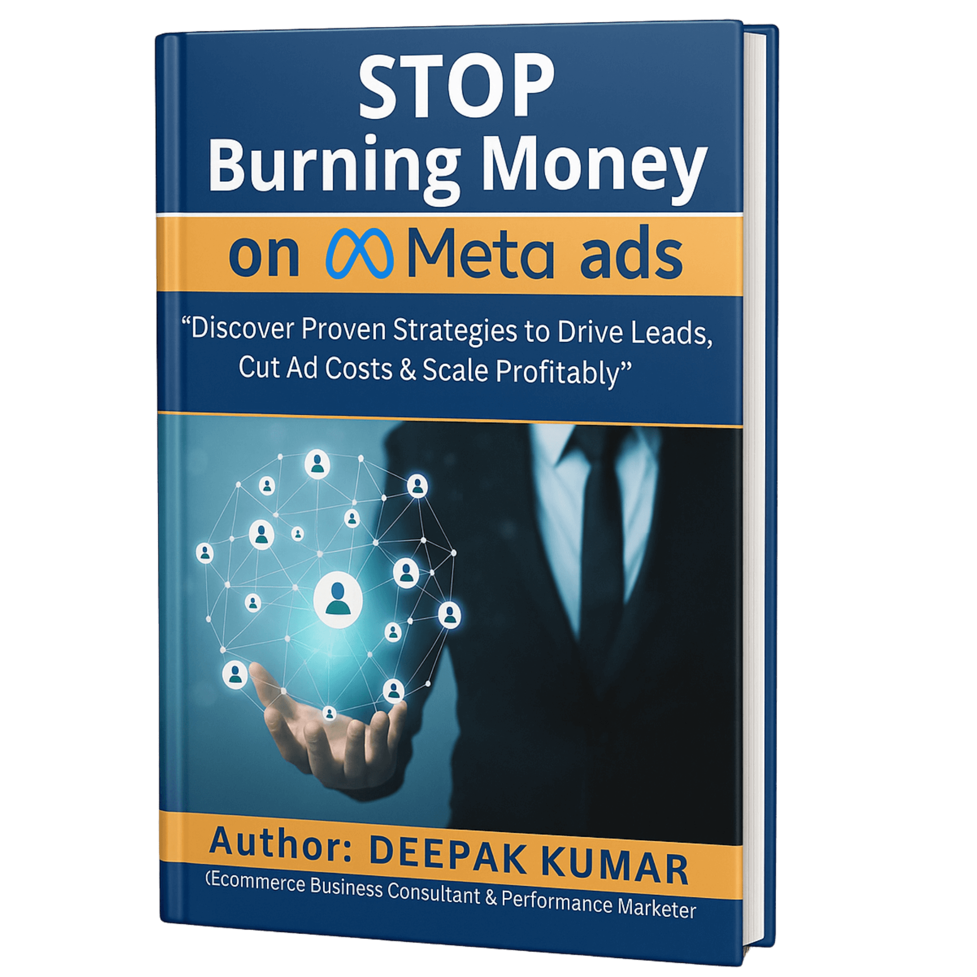 StopBurningMoneyOnMetaads_m5njy_2000