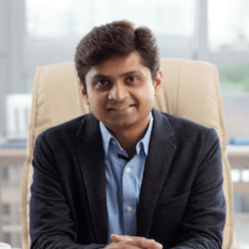 Untitleddesign49_ywnta_500