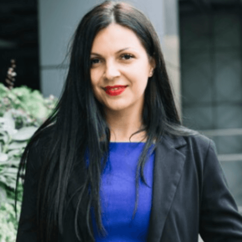 Untitleddesign50_uyote_500