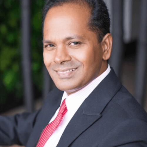 Untitleddesign51_qzmju_500