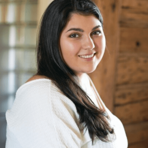 Untitleddesign52_m0nti_500