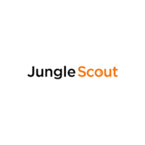 Untitleddesign65_e2mte_500