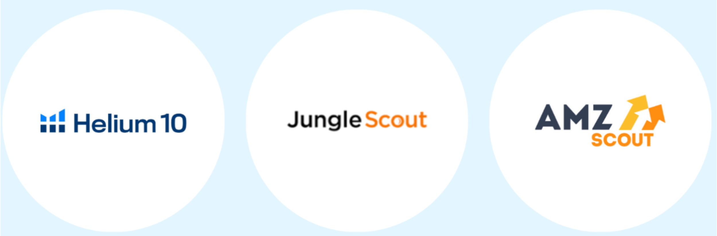 Untitleddesign72_k3otu_2500