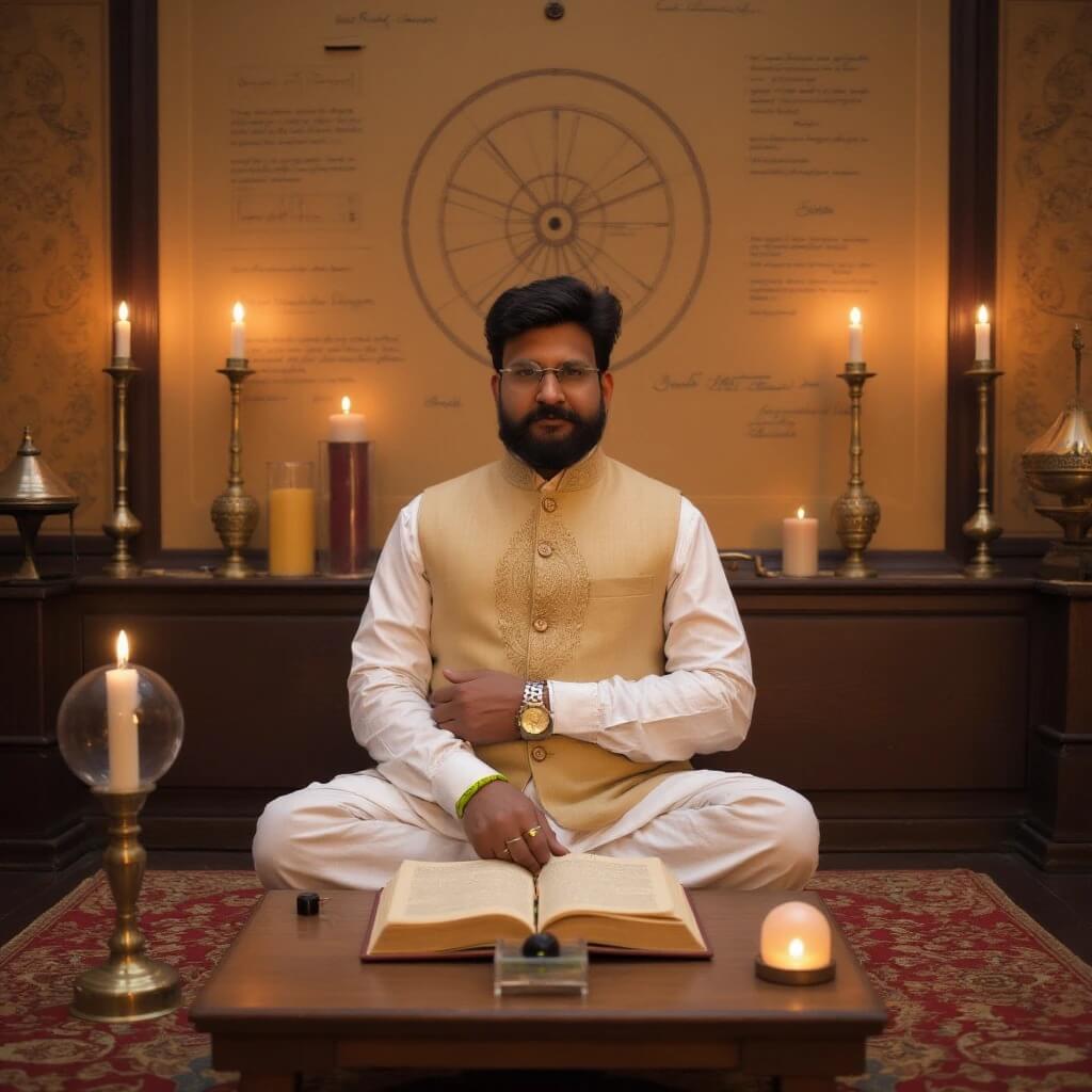 WhatsAppImage20241204at08_cwmjq_1024