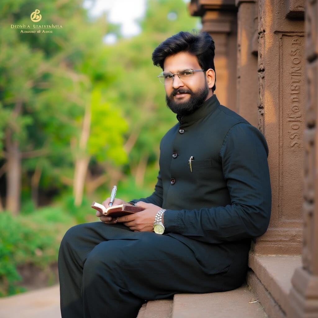 WhatsAppImage20241204at08_kymtg_1024