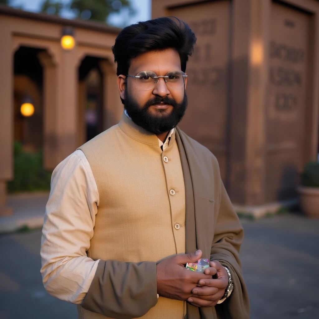 WhatsAppImage20250206at17_mzodc_1024